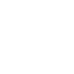 LOGO MOMAS BIANCO