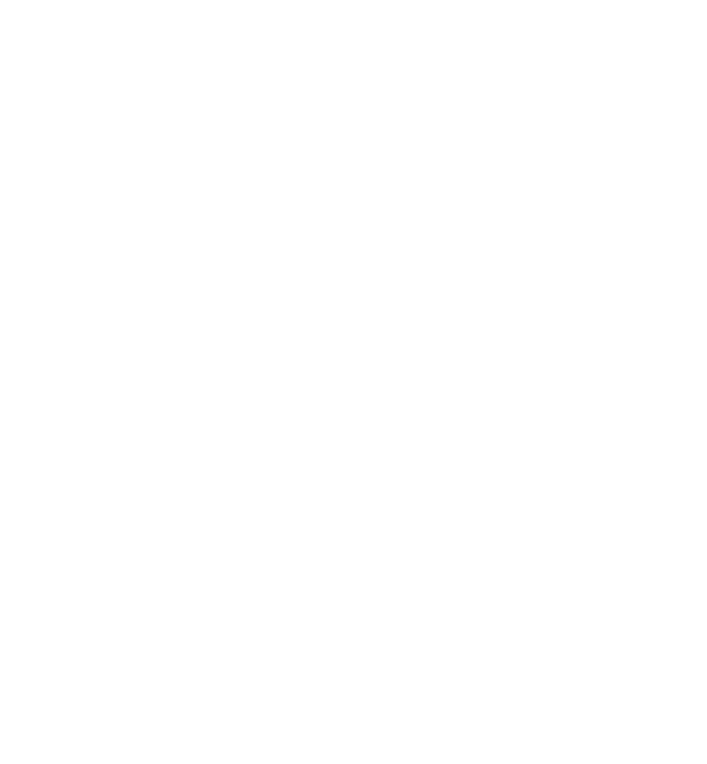 LOGO MOMAS BIANCO