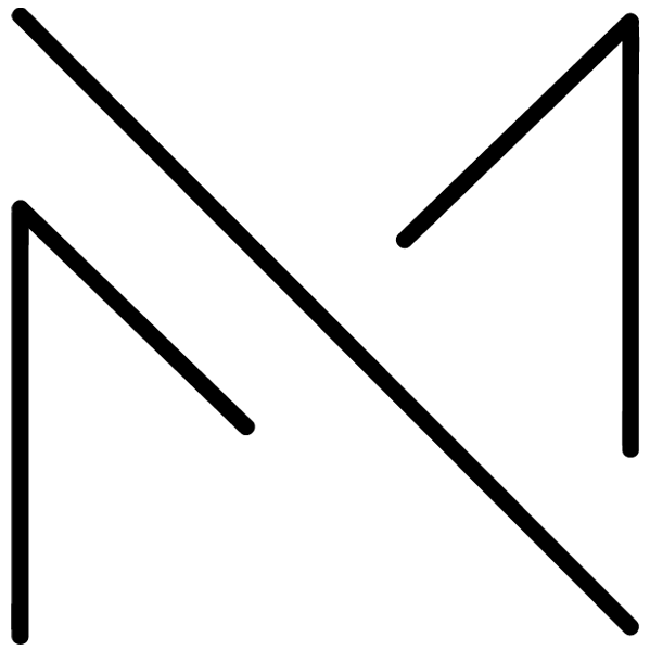 cropped-logo-solo-m-nera.png